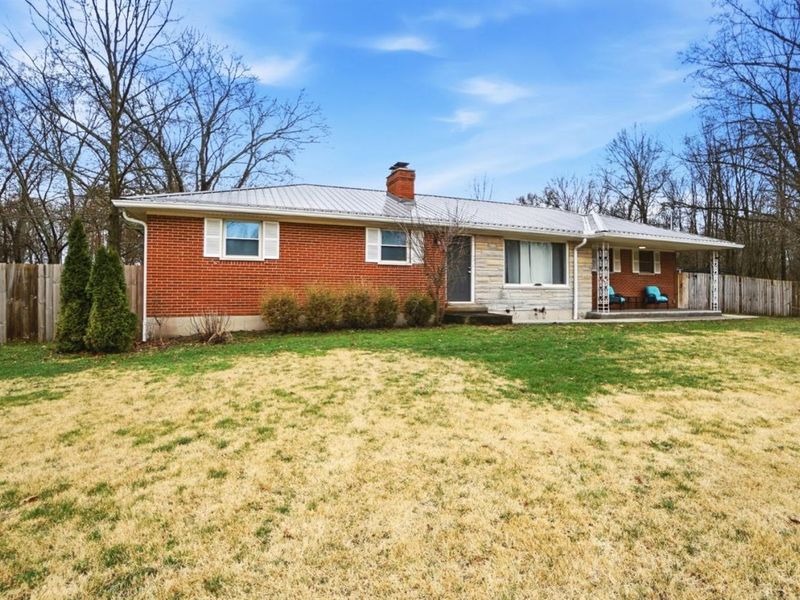 2391 St Rt 131, Stonelick Twp, OH 45122 Photo 24