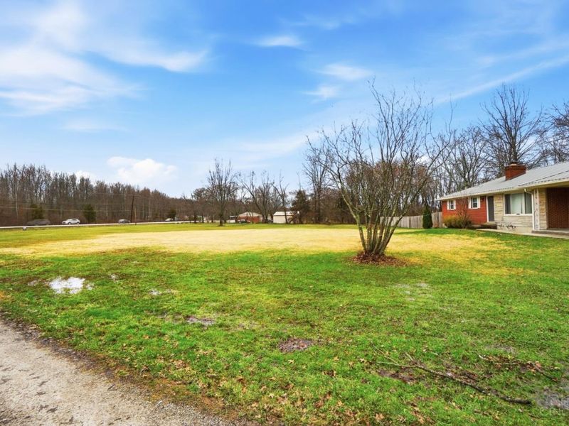 2391 St Rt 131, Stonelick Twp, OH 45122 Photo 25