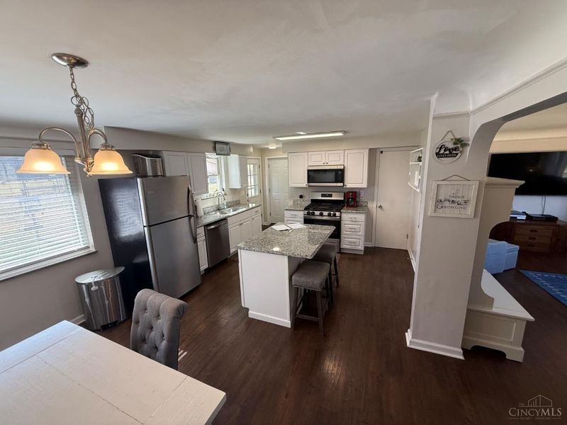 2391 St Rt 131, Stonelick Twp, OH 45122 Photo 26