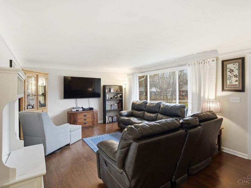 2391 St Rt 131, Stonelick Twp, OH 45122 Photo 27