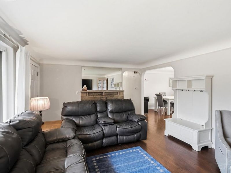 2391 St Rt 131, Stonelick Twp, OH 45122 Photo 28