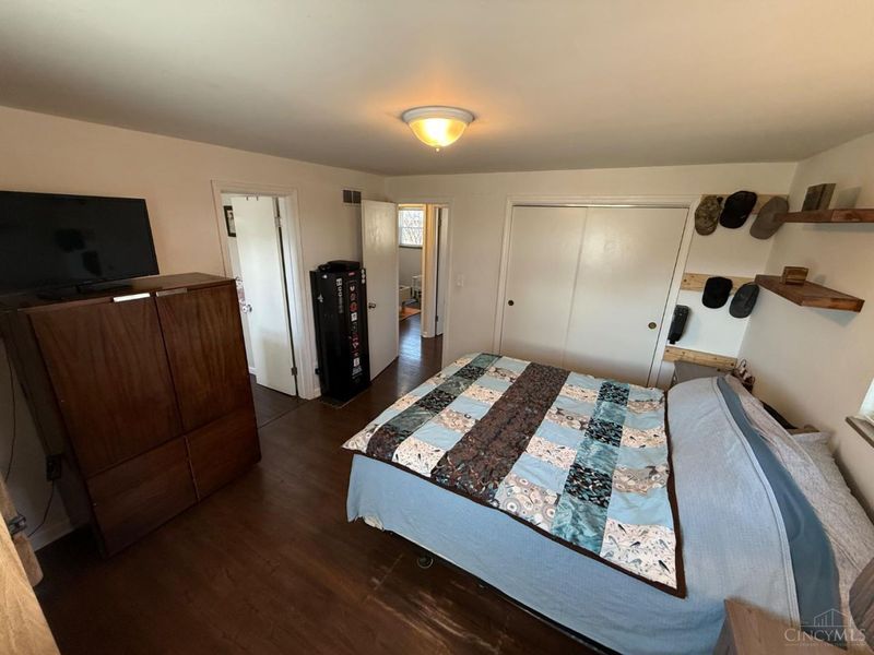 2391 St Rt 131, Stonelick Twp, OH 45122 Photo 29