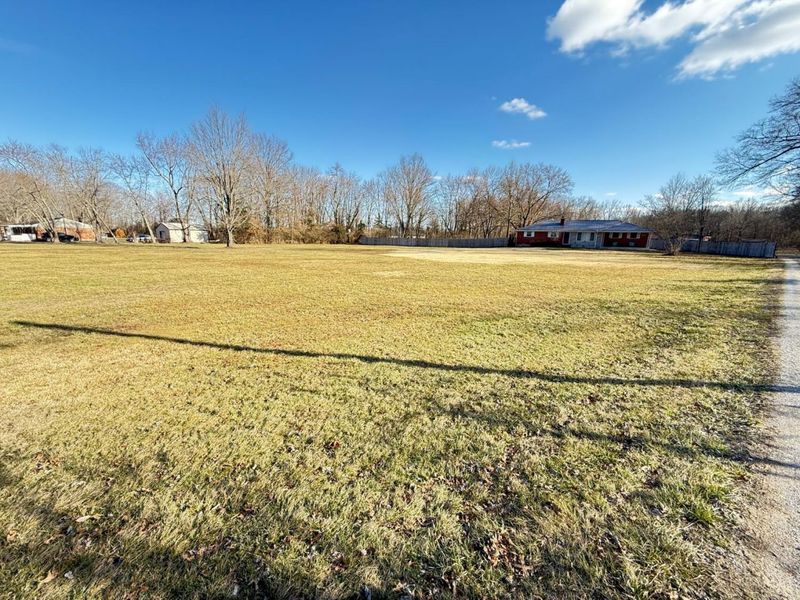 2391 St Rt 131, Stonelick Twp, OH 45122 Photo 3