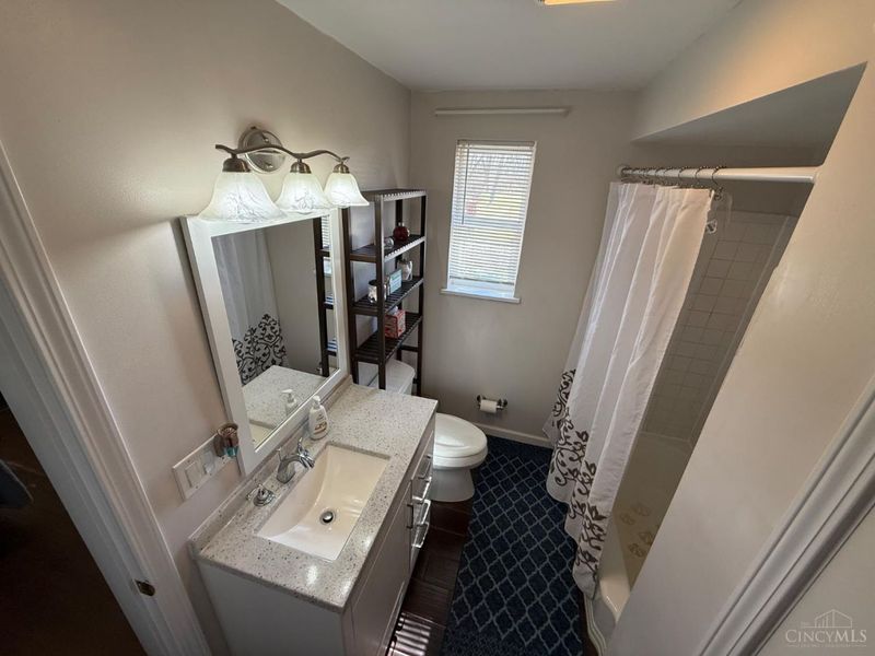 2391 St Rt 131, Stonelick Twp, OH 45122 Photo 30