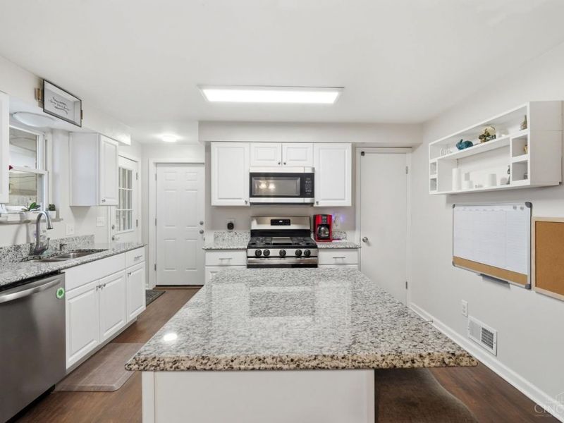 2391 St Rt 131, Stonelick Twp, OH 45122 Photo 31