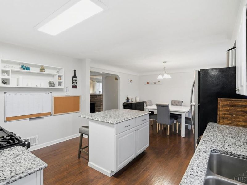 2391 St Rt 131, Stonelick Twp, OH 45122 Photo 32