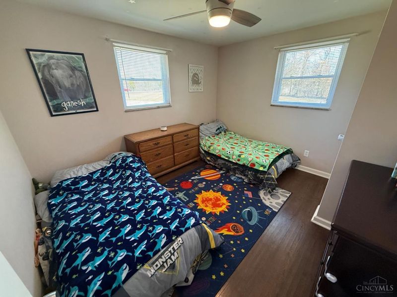 2391 St Rt 131, Stonelick Twp, OH 45122 Photo 34