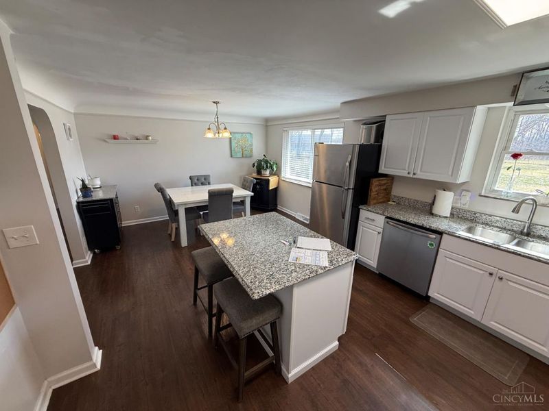 2391 St Rt 131, Stonelick Twp, OH 45122 Photo 35