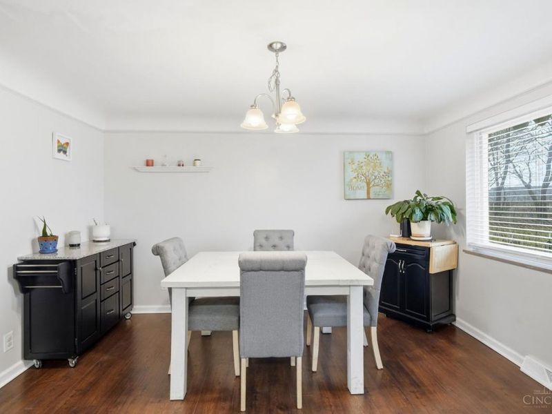 2391 St Rt 131, Stonelick Twp, OH 45122 Photo 36