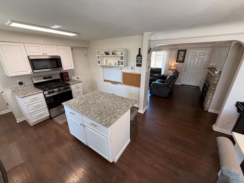 2391 St Rt 131, Stonelick Twp, OH 45122 Photo 37