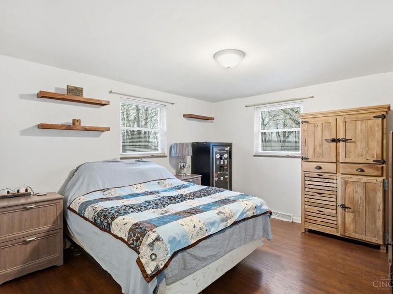 2391 St Rt 131, Stonelick Twp, OH 45122 Photo 38