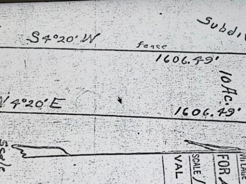 2391 St Rt 131, Stonelick Twp, OH 45122 Photo 4