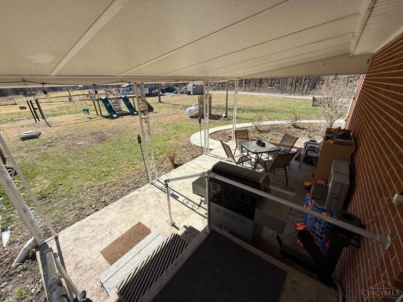 2391 St Rt 131, Stonelick Twp, OH 45122 Photo 40