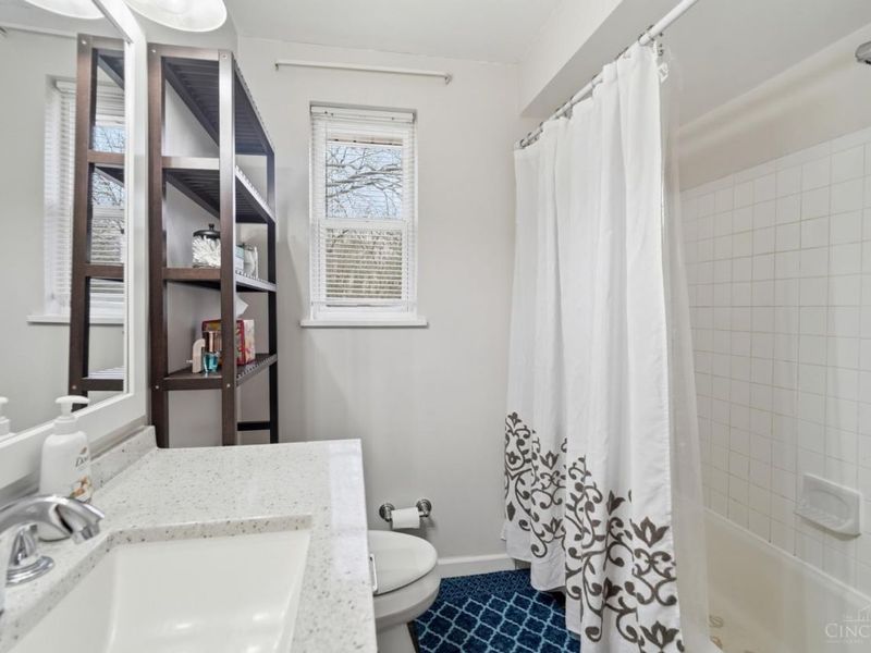 2391 St Rt 131, Stonelick Twp, OH 45122 Photo 41