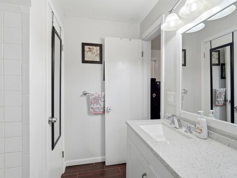 2391 St Rt 131, Stonelick Twp, OH 45122 Photo 42