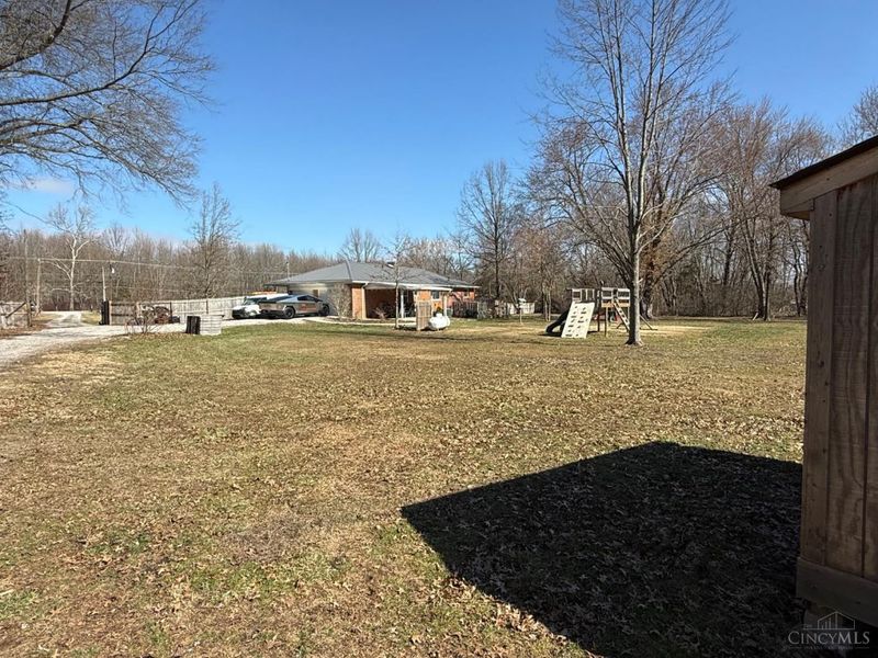 2391 St Rt 131, Stonelick Twp, OH 45122 Photo 43