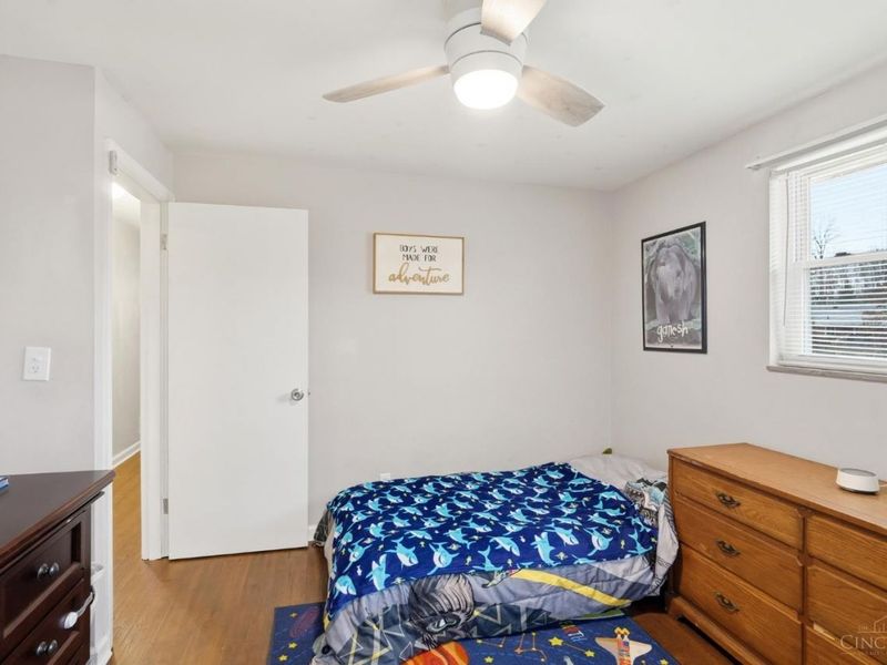 2391 St Rt 131, Stonelick Twp, OH 45122 Photo 44