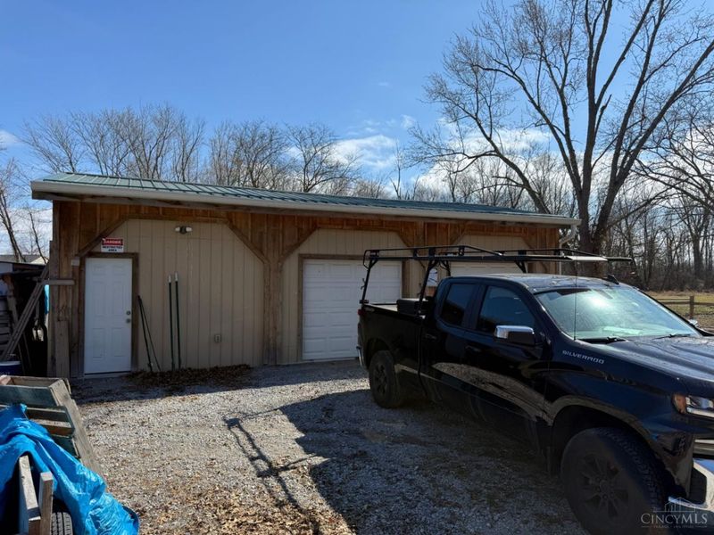 2391 St Rt 131, Stonelick Twp, OH 45122 Photo 45