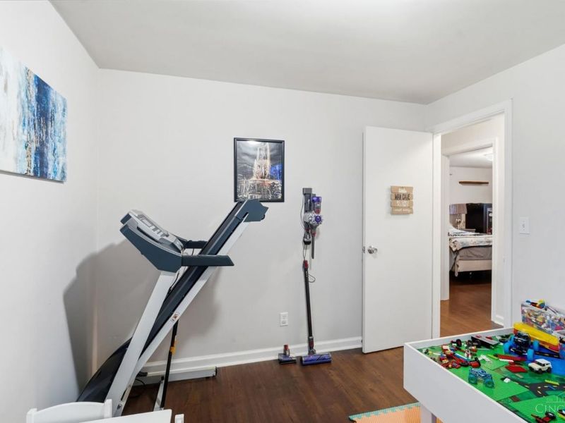 2391 St Rt 131, Stonelick Twp, OH 45122 Photo 46