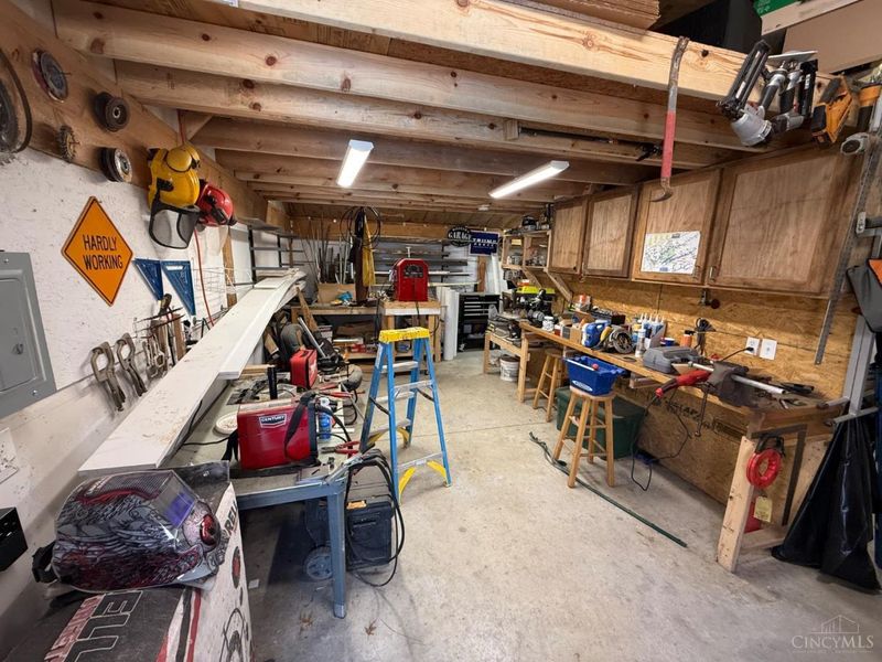 2391 St Rt 131, Stonelick Twp, OH 45122 Photo 47