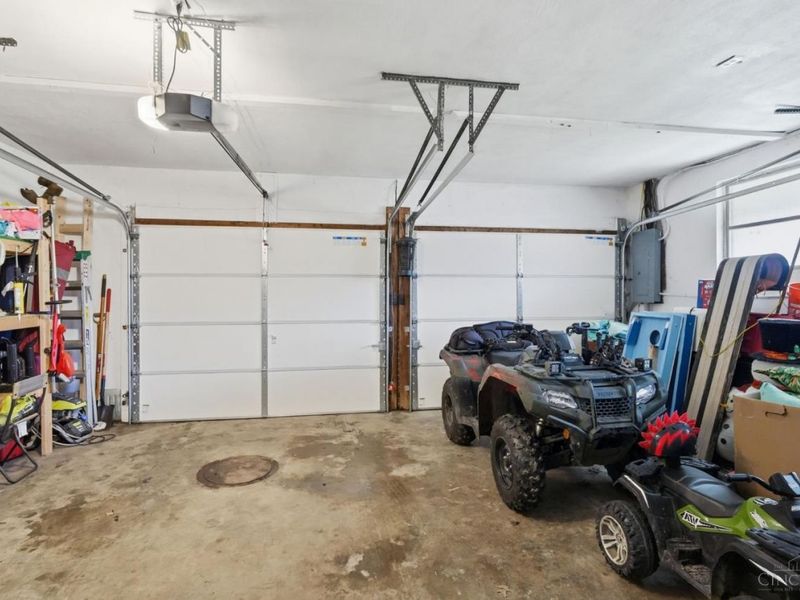 2391 St Rt 131, Stonelick Twp, OH 45122 Photo 48