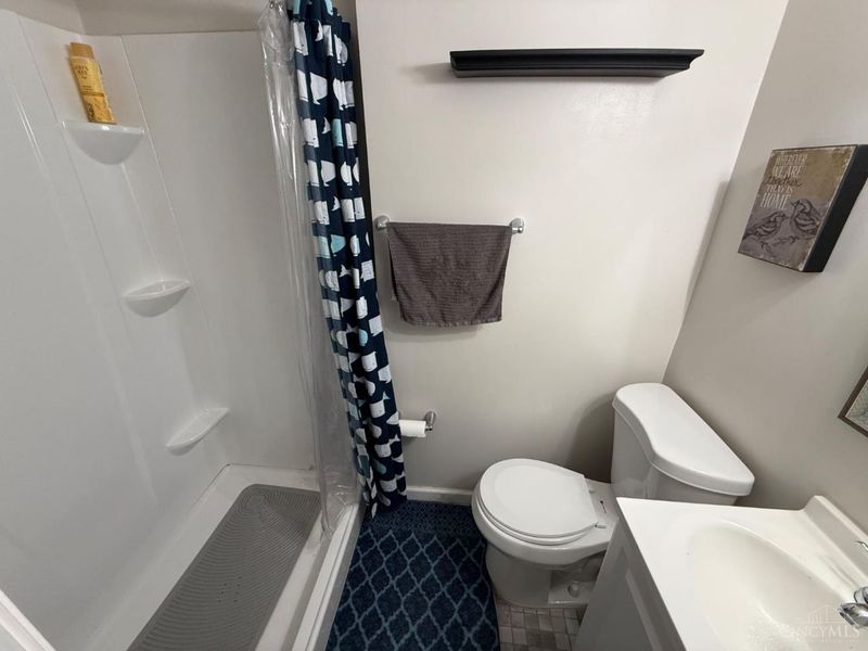 2391 St Rt 131, Stonelick Twp, OH 45122 Photo 5