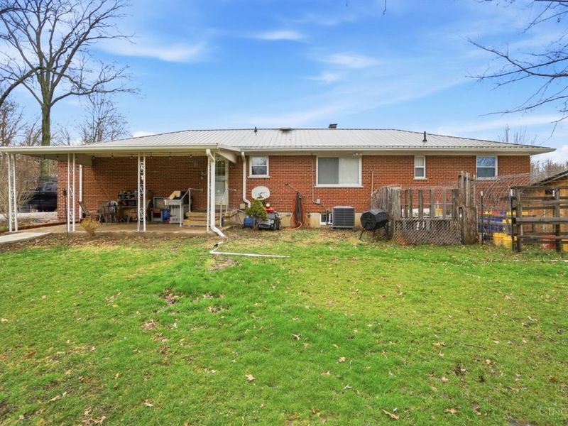 2391 St Rt 131, Stonelick Twp, OH 45122 Photo 50