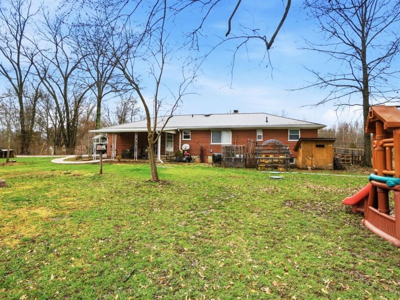 2391 St Rt 131, Stonelick Twp, OH 45122 Photo 51