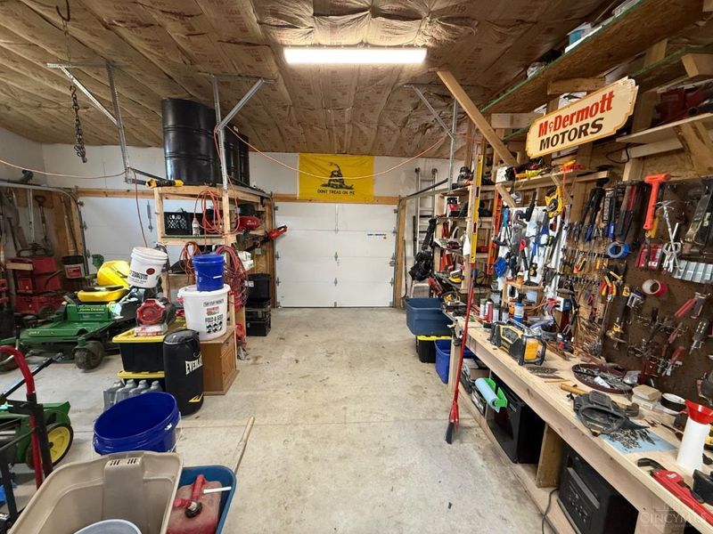 2391 St Rt 131, Stonelick Twp, OH 45122 Photo 52