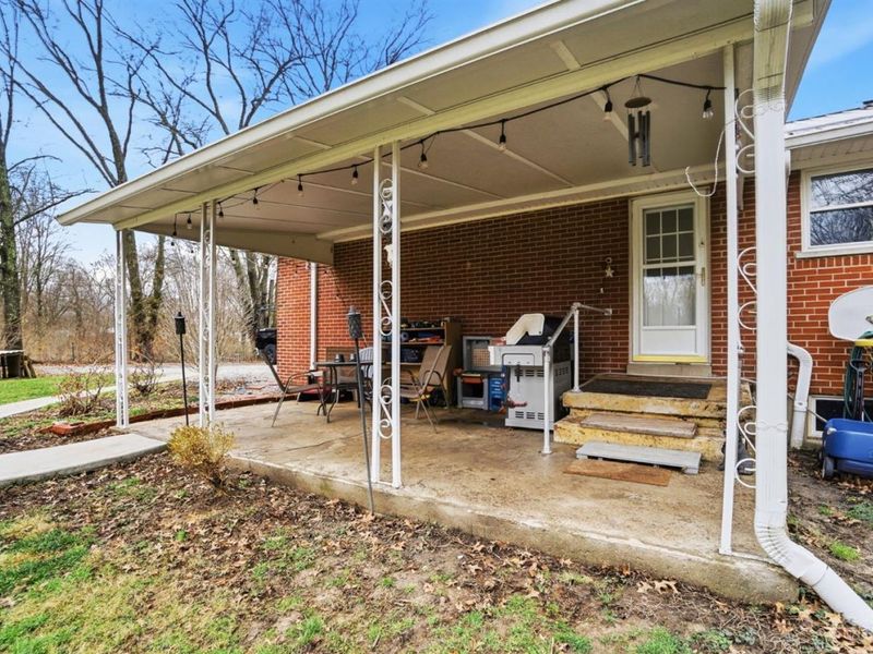 2391 St Rt 131, Stonelick Twp, OH 45122 Photo 53