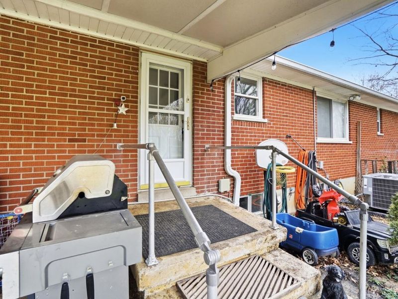 2391 St Rt 131, Stonelick Twp, OH 45122 Photo 55