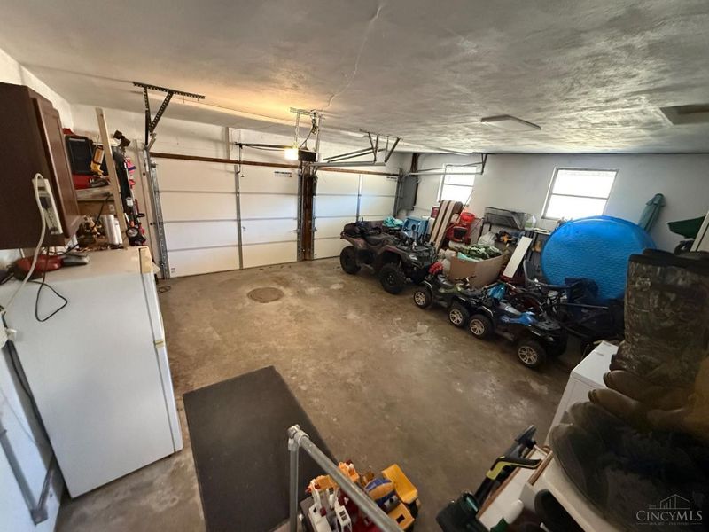 2391 St Rt 131, Stonelick Twp, OH 45122 Photo 6