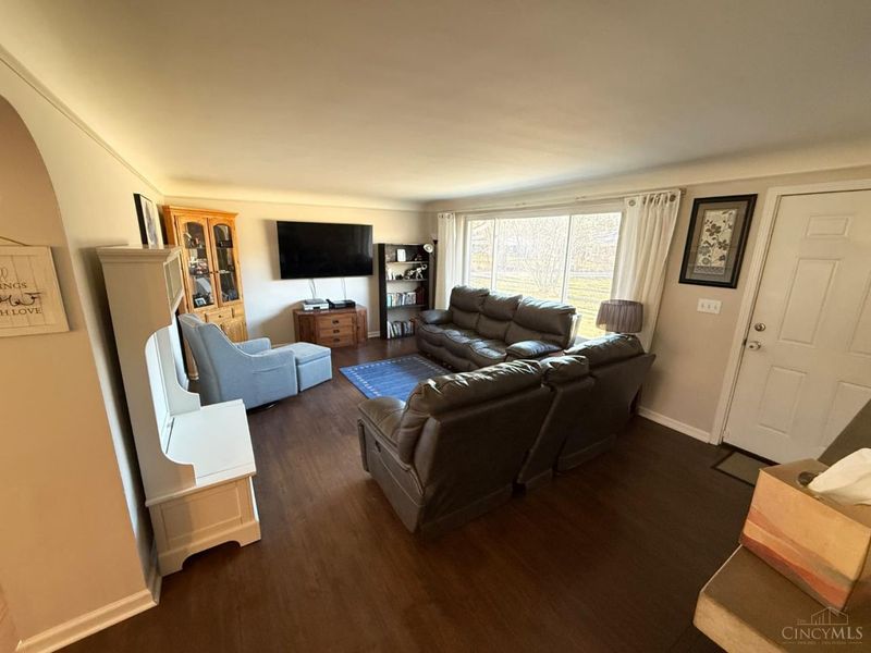 2391 St Rt 131, Stonelick Twp, OH 45122 Photo 7