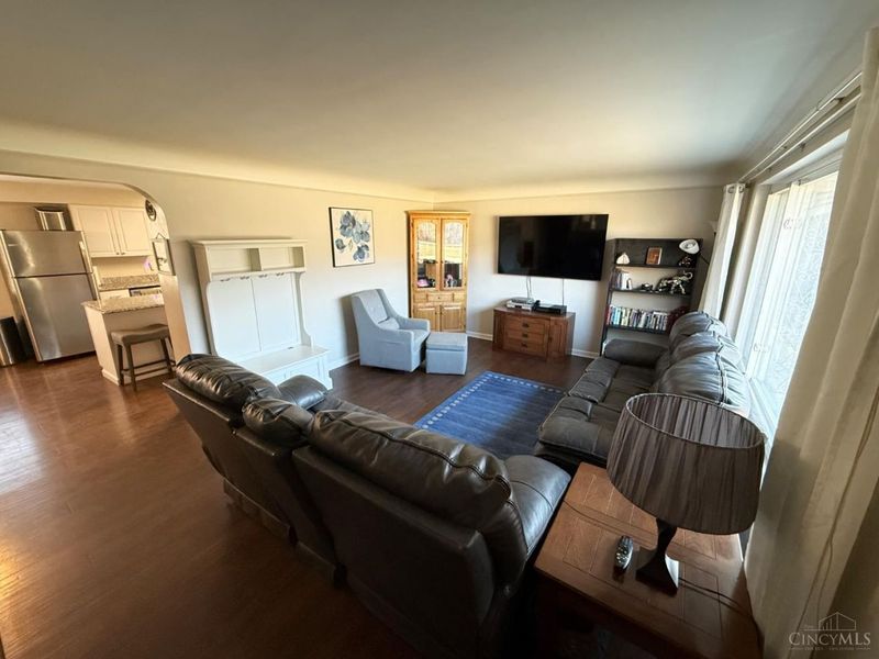 2391 St Rt 131, Stonelick Twp, OH 45122 Photo 8