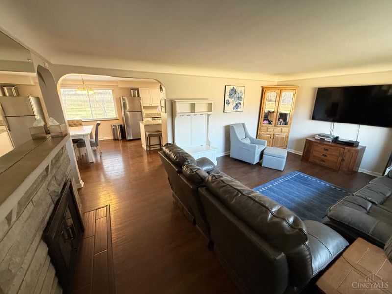 2391 St Rt 131, Stonelick Twp, OH 45122 Photo 9