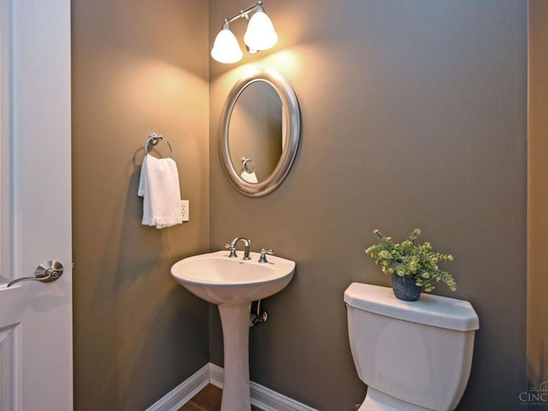 3220 Linwood Avenue, Cincinnati, OH 45226 Photo 11