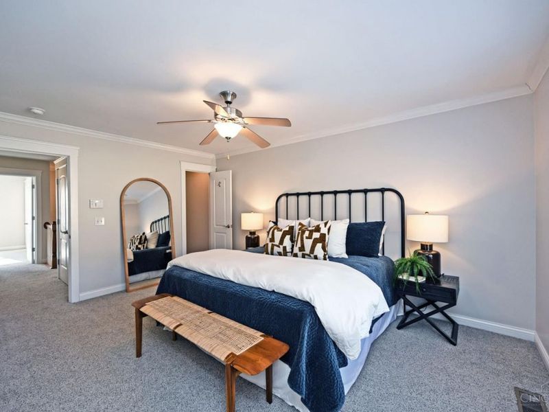 3220 Linwood Avenue, Cincinnati, OH 45226 Photo 13