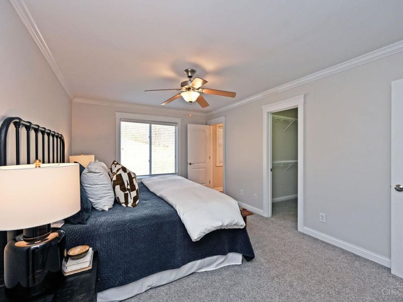 3220 Linwood Avenue, Cincinnati, OH 45226 Photo 14