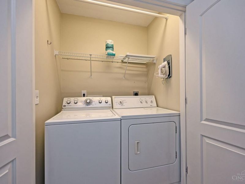 3220 Linwood Avenue, Cincinnati, OH 45226 Photo 16