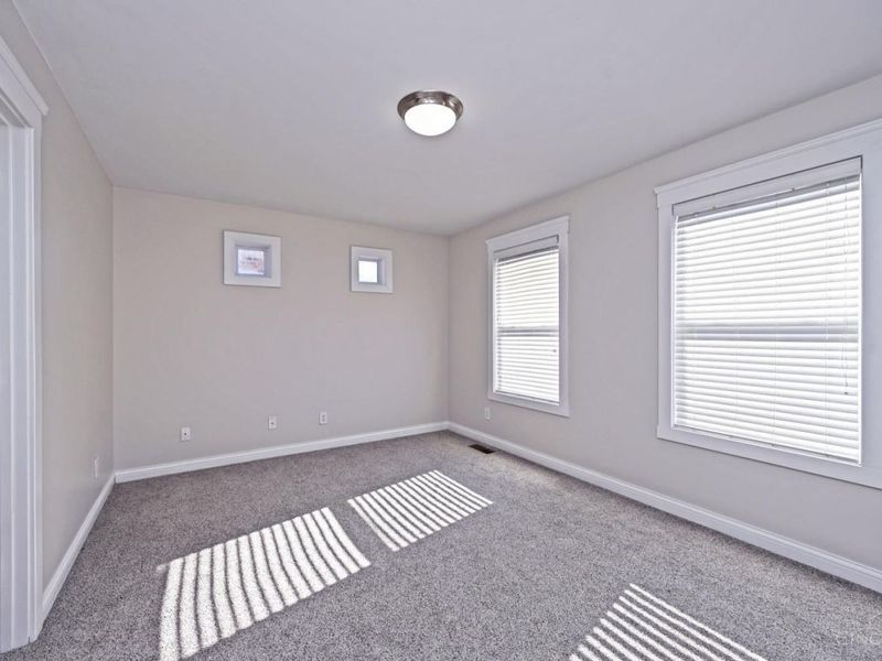 3220 Linwood Avenue, Cincinnati, OH 45226 Photo 17