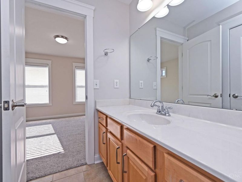 3220 Linwood Avenue, Cincinnati, OH 45226 Photo 18
