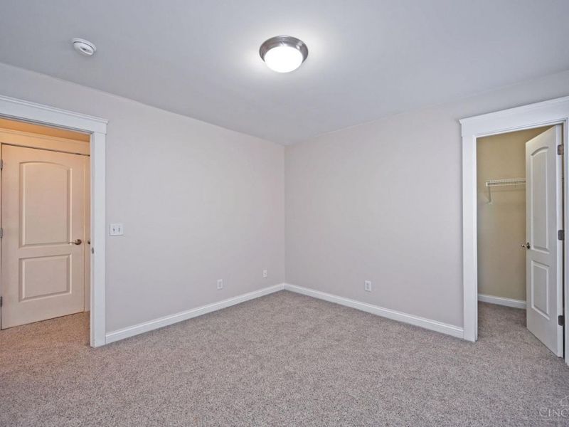 3220 Linwood Avenue, Cincinnati, OH 45226 Photo 20