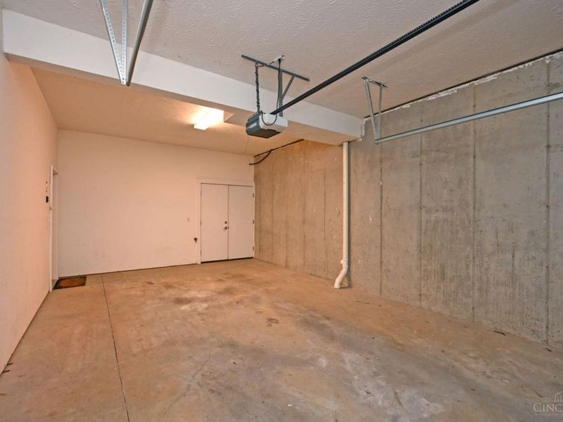 3220 Linwood Avenue, Cincinnati, OH 45226 Photo 22