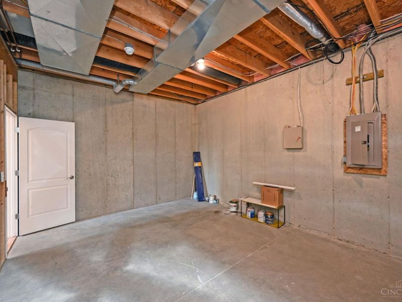 3220 Linwood Avenue, Cincinnati, OH 45226 Photo 23