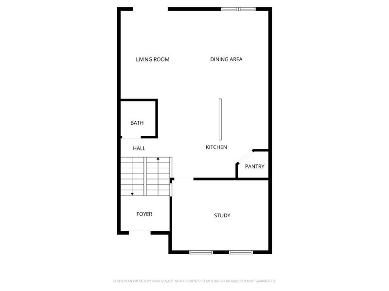 3220 Linwood Avenue, Cincinnati, OH 45226 Photo 24