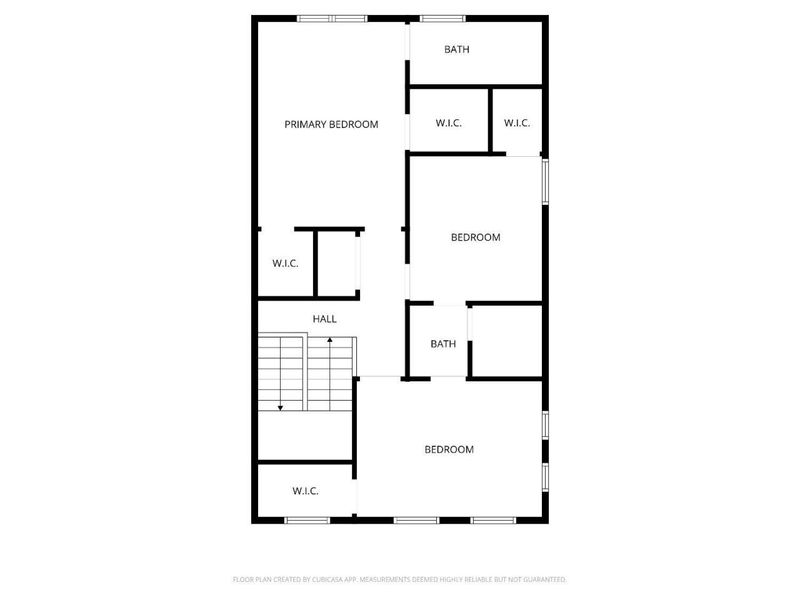 3220 Linwood Avenue, Cincinnati, OH 45226 Photo 25