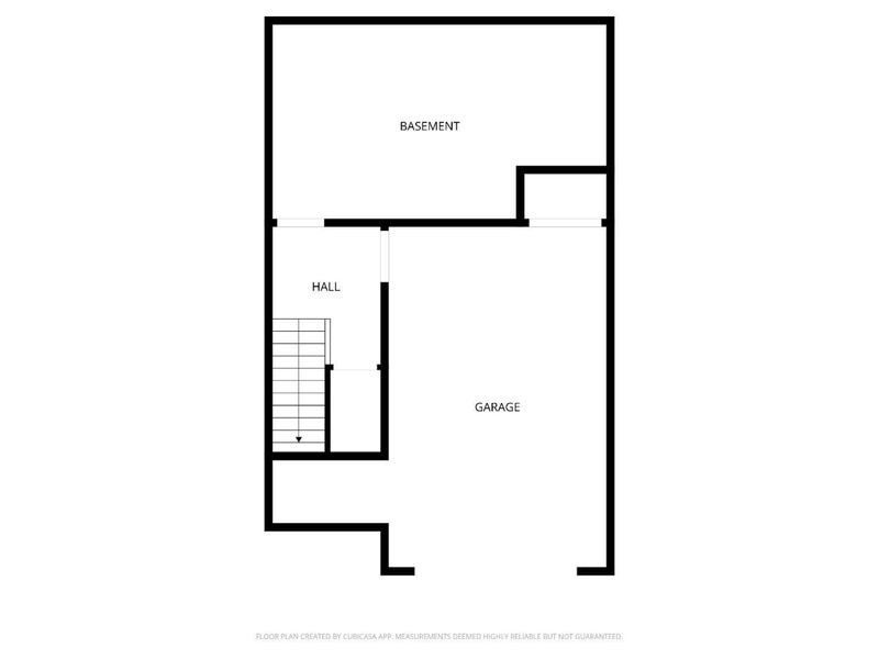 3220 Linwood Avenue, Cincinnati, OH 45226 Photo 26