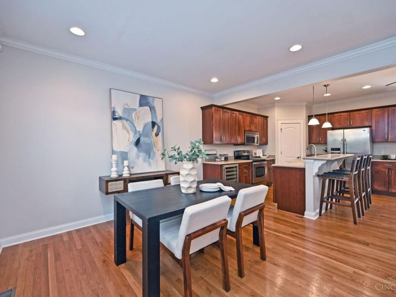 3220 Linwood Avenue, Cincinnati, OH 45226 Photo 4