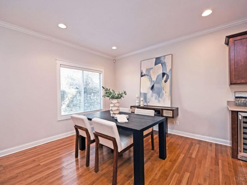 3220 Linwood Avenue, Cincinnati, OH 45226 Photo 5