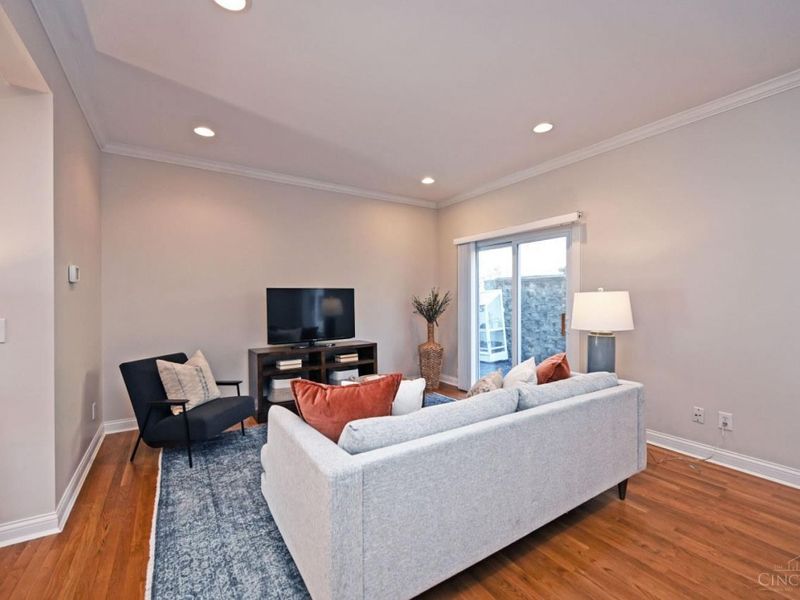 3220 Linwood Avenue, Cincinnati, OH 45226 Photo 7